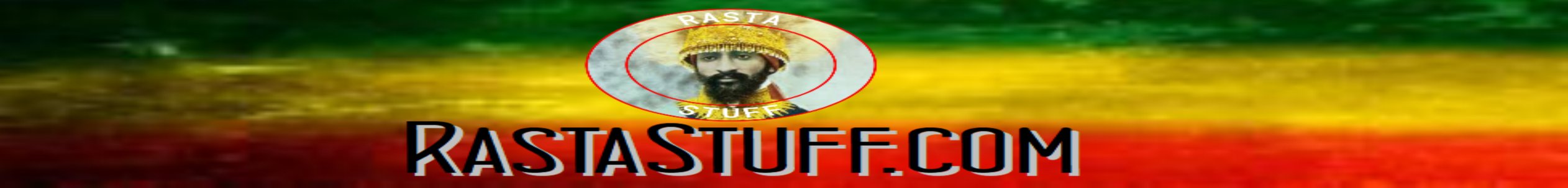 Rastastuff